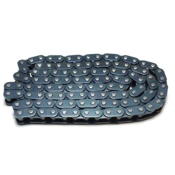 Lumix GC Drive Chain For Coolster QG-50 QG50X QG-50X Mini Pocket Dirt Bike 49cc