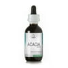 Acacia Alcohol-FREE Herbal Extract Tincture, Super-Concentrated Organic Acacia (Acacia Senegal)