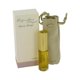thumbnail image 1 of Perfume Houbigant Quelques Fleurs Pure Perfume para mujer, 7,5 ml, 1 of 1