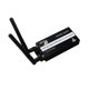 thumbnail image 5 of (M.2) Módulo De Llave B A Adaptador USB Con Ranura Para Tarjeta SIM Para Módulo LTE / 4G Sunnimix Tarjeta WWAN al adaptador USB, 5 of 5