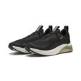 thumbnail image 3 of Tenis Hombre PUMA Cell Transpirable Sports Running Caballero negro 28, 3 of 4