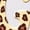 White-1, variant on Cat Mom T-Shirt Graphic Tee Leopard Top Paw Print Design Cotton Short Sleeve Casual Black S-5XL