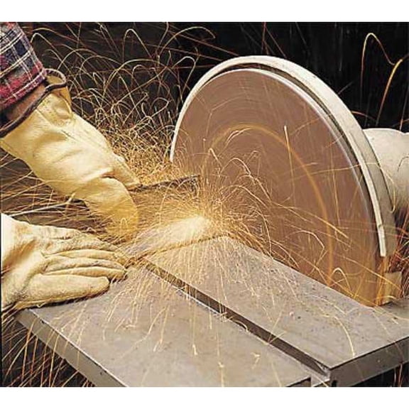 3m PSA Sanding Disc,20 in Dia,50 G,PK10 7000118886