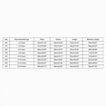 thumbnail image 3 of CAUYDY 2T-5T Little Kids Clothes for Boys Baby Gift Toddler Sleepwear Cute Long Sleeved Top and Pants 2 Piece Set Child Pajamas for Boy Fall Winter Sizes 3-4 Years,Blue, 3 of 5