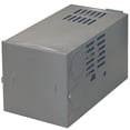 thumbnail image 1 of Suburban Mfg 2453A Furnace NT Series, 1 of 1