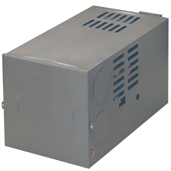 Suburban Mfg 2453A Furnace NT Series
