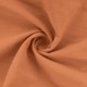 thumbnail image 5 of Camisas de Manga Larga de los Hombres, Cuello en V de Verano de Color Sólido Bolsillo Musulmán Roba Blusas Conjuntos para el Uso Casual Y Diario, 5 of 6