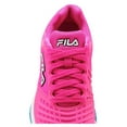 thumbnail image 5 of Fila Womens Axilus 2 Energized Athletic Tennis Shoe, 5 of 5