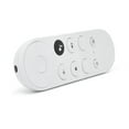 thumbnail image 5 of Control Remoto por Voz Bluetooth para 2020 Google TV 4K Snow G9N9N Reemplazo del Control Remoto, 5 of 5