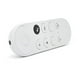 thumbnail image 5 of Control Remoto por Voz Bluetooth para 2020 Google TV 4K Snow G9N9N Reemplazo del Control Remoto, 5 of 5