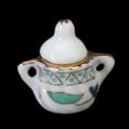thumbnail image 4 of Juego de Té Chino CUTICAT 15 Piezas Miniatura, 4 of 7