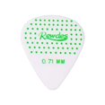 thumbnail image 1 of Klonfd Textured Grip Picks For Superior Control And Enhanced Playability Plectrum For Acoustic, 1 of 4
