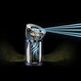 thumbnail image 3 of Purificateur Dyson Big+Quiet Formaldehyde, 3 of 9