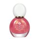 thumbnail image 2 of Esmalte de uñas, regalos para mujeres Esmalte de uñas mate Esmalte de uñas mate de secado rápido y blanqueador sin horneado de larga duración 12ML Pegatinas para uñas, 2 of 2
