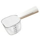 thumbnail image 3 of Tazas de medición de gatos, cucharas de perros, cuchara de gato multipropósito, cuchara de medición de alimentos para perros, pala de mascotas para ga, 3 of 9