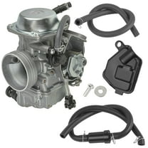 Carburetor for Honda 400 TRX400FW Fourtrax Foreman 1995-2003