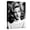 Canvas, variant on Art.com Lauren Bacall, Late 1940s Stretched Canvas Print Wall Art, 18" x 24"
