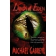 thumbnail image 2 of Lands of Eden (Paperback), 2 of 2