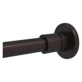 thumbnail image 3 of Shower Curtain Rod Brackets, 3 of 11