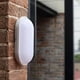 thumbnail image 4 of Lámpara De Techo LED, Lámpara De Pared Ahorro De Energía Impermeable Para Exteriores, 4 of 7