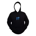 thumbnail image 4 of Sudadera Ct Ley Atracción, 4 of 4