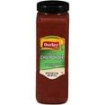 thumbnail image 2 of (5 pack) Durkee® Light Chili Powder 18 oz. Shaker, 2 of 10