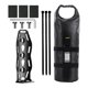 thumbnail image 2 of Soporte para Bolsa de Bicicleta Perfecl Universal Montado en Tornillo/Correa Estrecho, 2 of 8