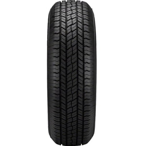 Yokohama Geolandar H/T G033 All Season 215/70R16 99H Light Truck Tire Sansujyuku sansujyuku.com