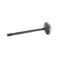 thumbnail image 4 of DNJ EV428 Exhaust Valve Fits Cars & Trucks 97-11 Ford Land Rover B4000 Explorer 4.0L SOHC 12v, 4 of 5