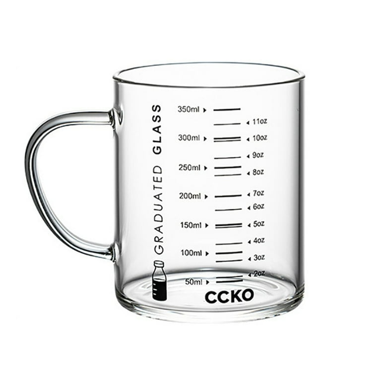 How Much Is 250ml In Cups Free