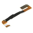 thumbnail image 4 of Cable FPC LCD Shamjiam para Pieza de Reparación de Cámara Digital, 4 of 7