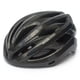 thumbnail image 1 of Soidarity Casco de bicicleta de 22 orificios, gorras para deportes al aire libre, absorción de impacto, portátil, ajustable, cascos de Ciclismo Negro L, 1 of 6