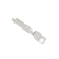 thumbnail image 2 of Replacement Front Infrared Camera Module With Flex Cable Compatible For iPhone XS Max, 2 of 8