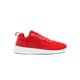 thumbnail image 1 of Tenis DC Midway 2 Hombre Deportivo rojo 29 DC Shoes ADYS700218ART, 1 of 6