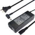 thumbnail image 2 of 90W 19.5V 4.7A Adaptador de CA Cargador de Ordenador Portátil Reemplaz, 2 of 2