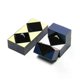 thumbnail image 3 of Creative A Fun Ring Box For Ring/earring Puzzle Jewelry Box Magic Cube Rotating Case Suitable To Confess Marriage Proposal, 3 of 5