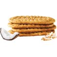 thumbnail image 4 of 2 packs Belvita Toasted Coconut Breakfast Biscuits, 5 Packs (4 Biscuits Per Pack), 4 of 13