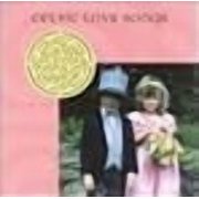 Various Artists | Audio CD