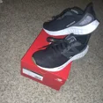 thumbnail image 1 of Man's Athleisure New Balance Fresh Foam Arishi v4 Running Shoe Sz 8.5, 1 of 6