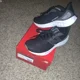 thumbnail image 1 of Man's Athleisure New Balance Fresh Foam Arishi v4 Running Shoe Sz 9, 1 of 6