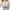 Blue, variant on Tumotour Full Coverage Bras For Women Adjustable Straps No Steel Ring Lace Pattern Gathering Middle-Aged And Elderly Underwear Breathable Bralette Bras Comfortable Wireless Daily Bras