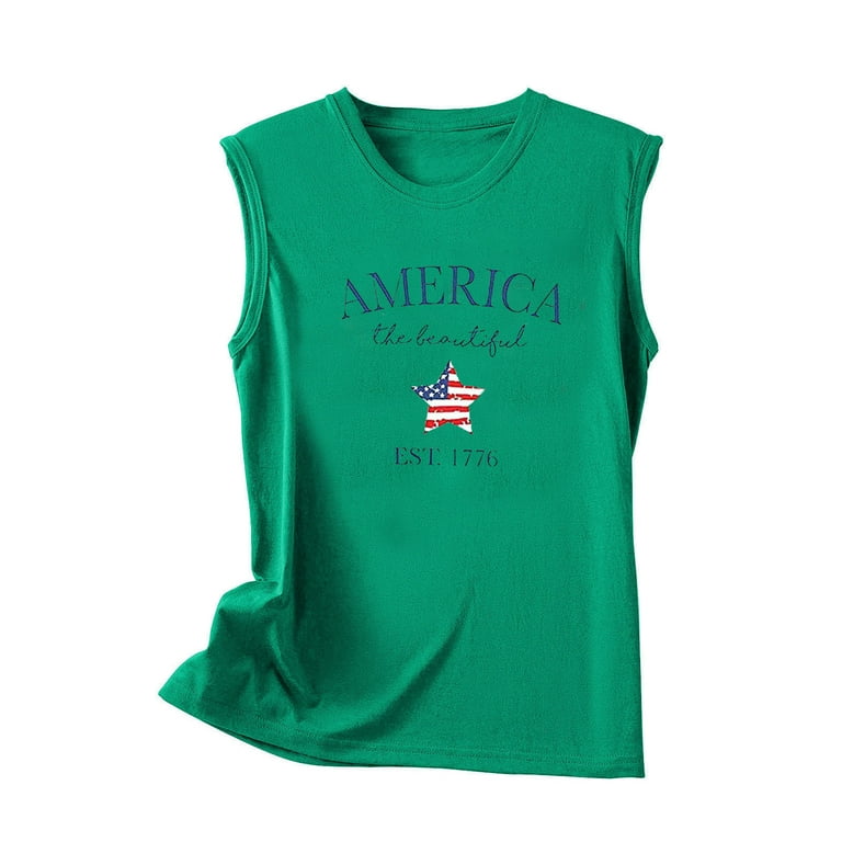 America 1776 Tank America 1776 Tank