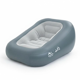 thumbnail image 1 of Abbraccia Sofá inflable ajustable camping, 1 of 6