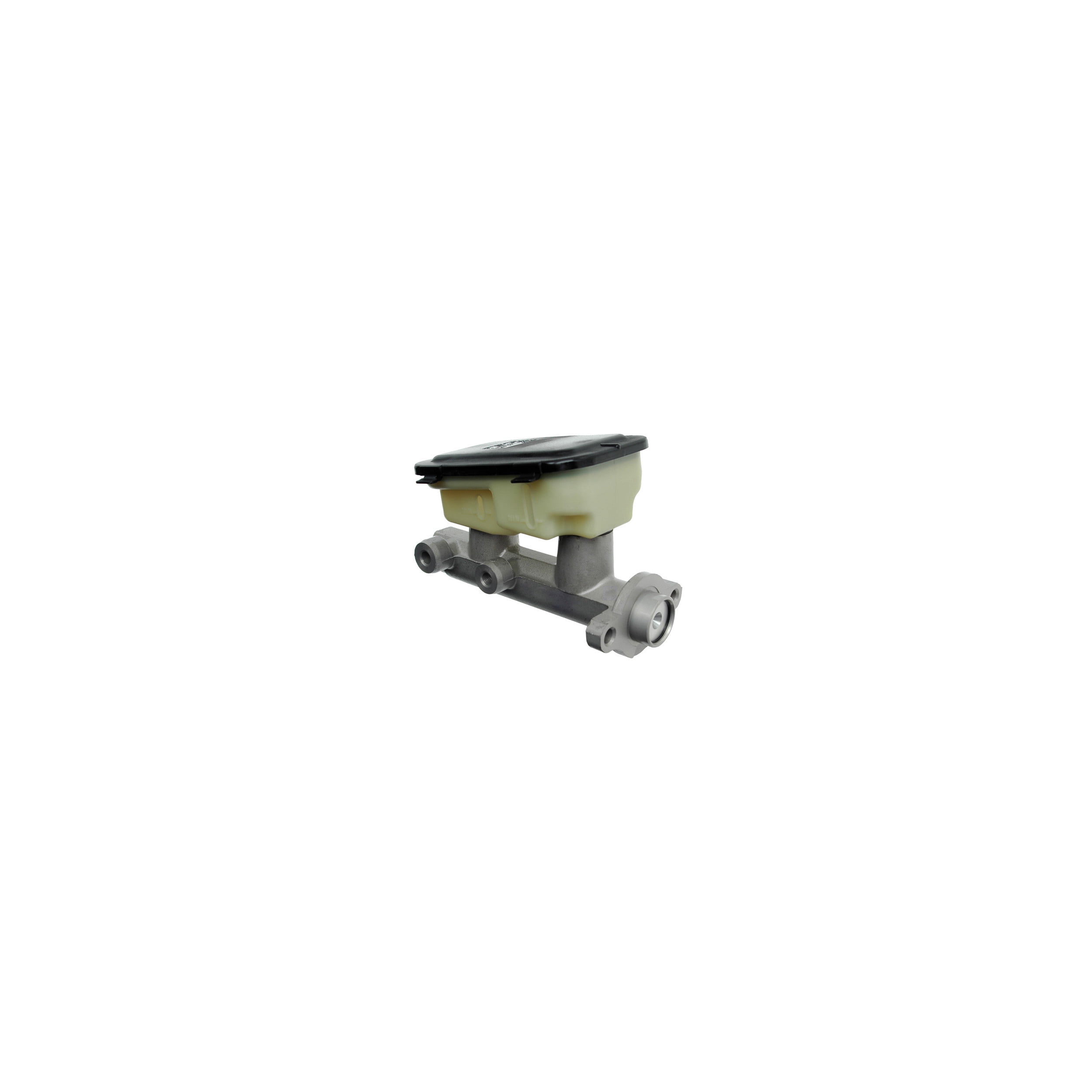 Raybestos Element3 Master Cylinders Fits select: 1995-1996 CHEVROLET CAPRICE, 1995-1996 CHEVROLET CAPRICE / IMPALA