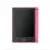 thumbnail image 1 of New LCD Writing Tablet 4.5 inch Digital Drawing Electronic Handwriting Pad Message Graphics Writing Board Children Gifts, 1 of 8