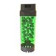 thumbnail image 2 of Loviver Aquarium Filter Bubble Bio Media Filter for Aquarium Fish Tank LH600, 2 of 8