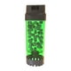 thumbnail image 2 of Filtro de Móvil Fluidizado para Acuario, Filtro Biológicos de Burbujas, Material de Bola Rodante de Esponja para Pecera LH600 Sunnimix Bomba sumergible para acuario, 2 of 8