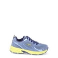 thumbnail image 2 of Avia 5000 Boys Chunky Trainer Sneakers, 2 of 6