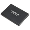 thumbnail image 4 of SSD externo sin disco disco duro externo portátil ligero transmisión de datos rápida resistente y duradero para Linux para Windows 10 ANGGREK Otros, 4 of 8