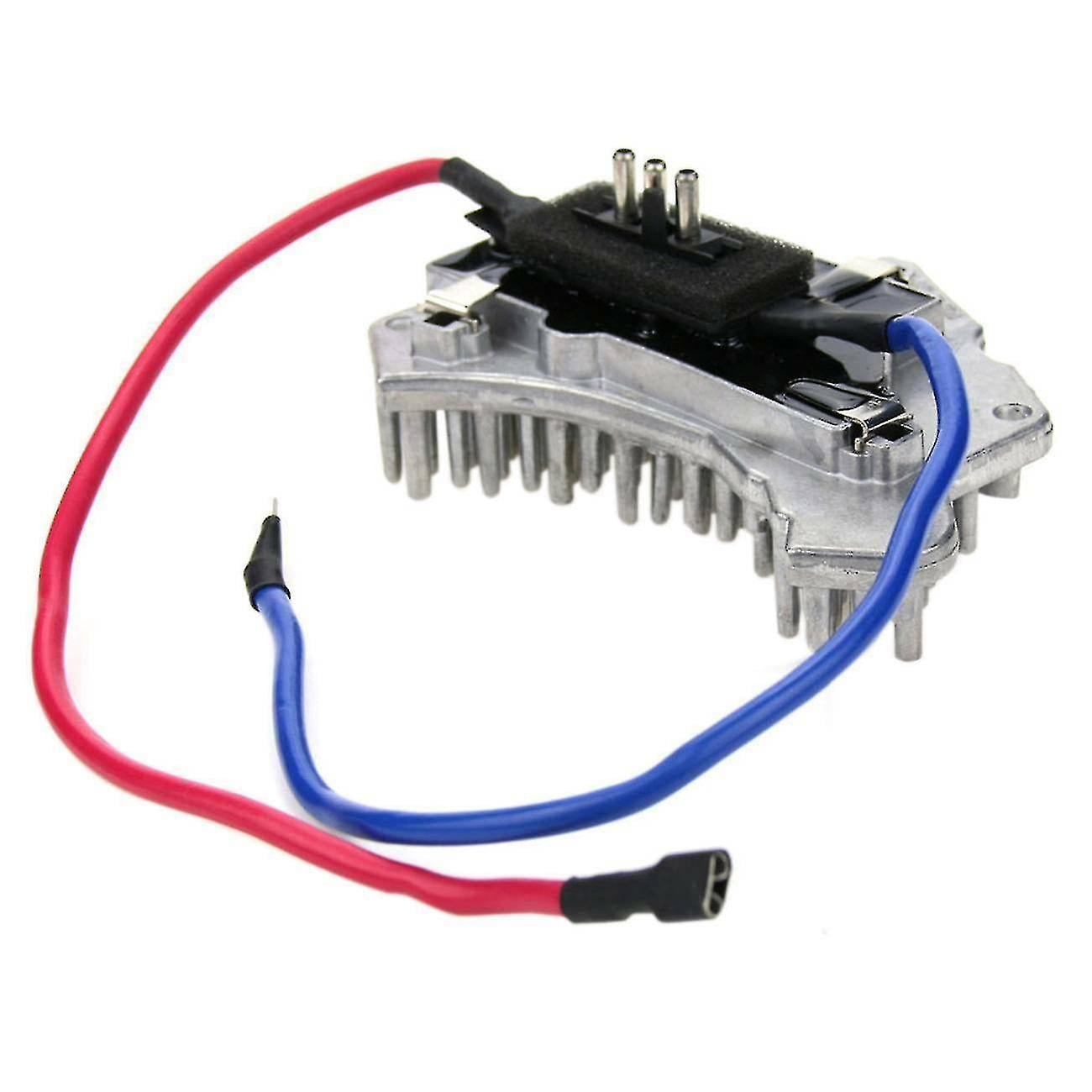 Blower Motor Resistor For Mercedes C230, C280, SLK230, SLK320, Chrysler Crossfire